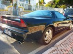 foto: 03 Honda_NSX_1992 Senna.jpg
